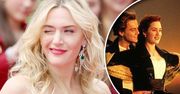 Kate Winslet to jedna z najjaśniejszych gwiazd Hollywood ale... Nie uwierzycie jak wyglądały jej początki w pracy!