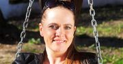 Anna z "Rolnik szuka żony 2" zakochana! Po raz pierwszy opowiedziała o swoim nowym partnerze