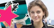 Ona też to zrobiła! Renata Kaczoruk zdecydowała się na radykalną metamorfozę