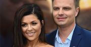 Kasia Cichopek i Marcin Hakiel wypoczywają nad morzem. Zrobił jej piękne zdjęcia, ale to wspólne zrobiło furorę