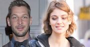Leszek Stanek komentuje swój duet z Renatą Kaczoruk i słynne: "Pop...iło Cię?"