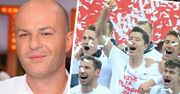 Już dziś o godzinie 15 mecz Polska-Szwajcaria na EURO 2016. Zapytaliśmy wróżbitę Macieja o szanse naszej reprezentacji!
