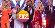 Zmiany w "PnŚ"! Z programem po latach żegna się jedna z gwiazd. Kto już nie poprowadzi śniadaniówki?
