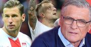EURO 2016: Grzegorz Krychowiak, Kamil Grosicki, Adam Nawałka - jak Polacy oceniają swoich rywali na kilka godzin przed pierwszym gwizdkiem? [WIDEO]