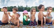 Oto na co zwrócić uwagę wybierając kolonie dla swojego dziecka