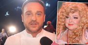Mateusz Gessler komentuje przejście Magdy Gessler do Polsatu. Zaczął od mocnego zdania. "Nie to, że się boję, ale…"