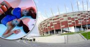 Stadion Narodowy świętuje 10 lat! Z tej okazji szykuje się wielkie widowisko, w tym gorący debiut. Kto wystąpi?