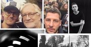 Gwiazdy na manifestacji przeciwko zaostrzeniu prawa do aborcji: Kuba Wojewódzki, Leszek Stanek, Monika Brodka...