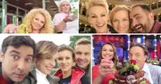 Jest już oficjalny spot jesiennej ramówki TVN 2016! A w nim największe gwiazdy stacji