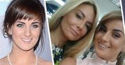 Patrycja Wieja po raz pierwszy od czasu zakończenia "Projektu Lady": "Od samego początku do końca byłam sobą" [WIDEO]