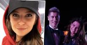 Nie uwierzycie co Anna Lewandowska zrobiła zaraz po Sylwestrze! Najpierw ekskluzywna impreza w gronie przyjaciół, a potem? "Miałam dzisiaj sobie odpuścić..."