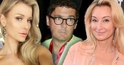 Martyna Wojciechowska, Joanna Krupa, Kuba Wojewódzki, a na pierwszym miejscu w prestiżowym rankingu… To dopiero niespodzianka! Sami byliśmy zaskoczeni!