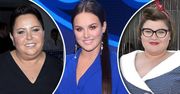 Social media bezlitosne dla puszystych celebrytek? Przekonały się o tym Dorota Wellman, Ewa Farna, Dominika Gwit... A to tylko początek listy!