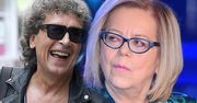 Elżbieta Zapendowska nie ma z tym problemu, Janusz Panasewicz nie śpi przez TO w nocy... Czego obawia się jury "Idola"?