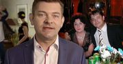 Zenon Martyniuk pokazał swoje królestwo! Półki uginają się od jego najcenniejszych skarbów! [WIDEO]