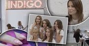 TYLKO U NAS! Maja Bohosiewicz pozuje z młodymi matkami w wyjątkowej sesji zdjęciowej dla INDIGO