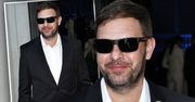 Tomasz Karolak sporo schudł! Wszystko przez chorobę