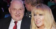 Syn Maryli Rodowicz szczerze o kryzysie w małżeństwie rodziców: "Trudna sytuacja, ale..."