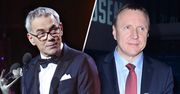 Robert Janowski zostaje w TVP? Po tygodniach milczenia zajął oficjalne stanowisko