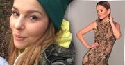 Szykuje się HIT! Paulina Sykut w końcu nagrała piosenkę! I to z "najlepszym głosem w Polsce"!