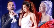 Plejada gwiazd na Magicznym Zakończeniu Wakacji 2016: Mans Zelmerlow, Sylwia Grzeszczak, Margaret...
