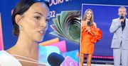 Paulina Krupińska oceniła dla nas duet Rozenek-Skórzyński: "Ja bym nigdy ich nie połączyła". Nie ukrywa przy tym, jak będzie wyglądać jej pensja po zmianach w obsadzie