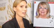 Agnieszka Hyży dostała od Niny Terentiew krótki telefon. Totalnie ją zatkało po tym, co usłyszała w słuchawce. "Byłam mocno zdenerwowana"