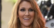 Celine Dion pokazała urocze zdjęcie z synami. To pierwsza taka fotografia od czasu śmierci męża gwiazdy