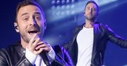 Kolejny raz wystąpił w Polsce i znów porwał publiczność! Mans Zelmerlow skradł show na festiwalu w Kielcach