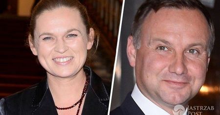 Andrzej Duda odniósł się do wydarzeń w Sejmie: "Jestem gotowy do mediacji!"