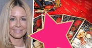 Nie uwierzycie z kim Małgorzata Rozenek-Majdan będzie zbierała na WOŚP!