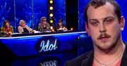 Idol jeszcze nie wystartował, a już znamy największy hit tej edycji! Wideo podbija sieć, jury płacze ze śmiechu