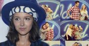 Monika Brodka ostro o powrocie "Idola": "Po co? To nadprodukcja talentów"