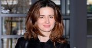 Agnieszka Grochowska urodziła! Znamy płeć dziecka