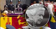 Pogrzeb królowej Elżbiety II. Oni nie dostali zaproszenia. Przedstawiciele OŚMIU państw z zakazem wstępu na uroczystość