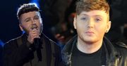 WOW! Spektakularna metamorfoza w "Twoja Twarz Brzmi Znajomo 6"! Kto wcielił się w Jamesa Arthura? [WIDEO]