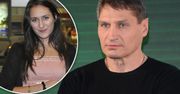 Córka Andrzeja Gołoty w przełomowym wywiadzie. Zdradziła rodzinną tajemnicę, którą ukrywano przed nią latami