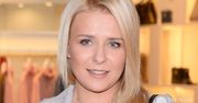 Aneta Zając zmieniła się nie do poznania. Fani: "I te modne loczki"