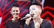 Sopot Festival 2017: Co się dzieje z Agnieszką Chylińską? Jeszcze bardziej schudła?