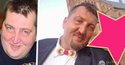 Adam Kraśko pochwalił się zdjęciami partnerki. To z nią się ożeni?