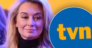 Losy Martyny Wojciechowskiej w TVN przesądzone. Gwiazda osobiście przekazała decyzję szefostwa