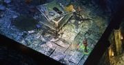 Będzie nowy Baldur's Gate. Z akcją osadzoną między pierwszą a drugą częścią gry
