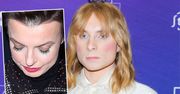 Ralph Kamiński chwali się, że został nowym jurorem "Top Model". Gwiazdy cieszą się razem z nim, ale Kasi Sokołowskiej może nie być do śmiechu
