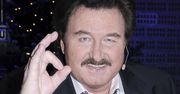 Menadżer Krzysztofa Krawczyka znalazł jego następcę! I to w "The Voice". Już publicznie złożył mu ofertę życia