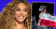To już oficjalne! Beyoncé zagra koncert w Polsce w 2023 roku. Znamy dokładną datę i miejsce