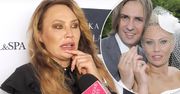 Monika Jarosińska nie będzie mieć dzieci: "To się nie wydarzy". Padły poruszające słowa [WIDEO]