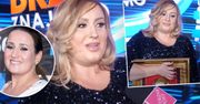 Kasia Wilk wygrała "Twoja Twarz Brzmi Znajomo" i złamała regulamin! Pierwsza taka sytuacja w 8-letniej historii show! [WIDEO]