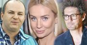 Wróżbita Maciej przepowiada przyszłość polskim gwiazdom. Ciekawie robi się jak wspomina o Kubie Wojewódzkim i Agnieszce Woźniak-Starak