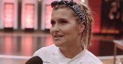 TYLKO U NAS! Katarzyna Skrzynecka zdradza tajemnice ze swojego małżeństwa. Jeszcze nigdy nie powiedziała tak dużo!