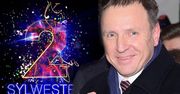 Jacek Kurski triumfuje! Wyniki oglądalności Sylwestra w Zakopanem wryją was w ziemię! TVN i Polsat nie miały szans!